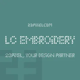 Lc Embroidery